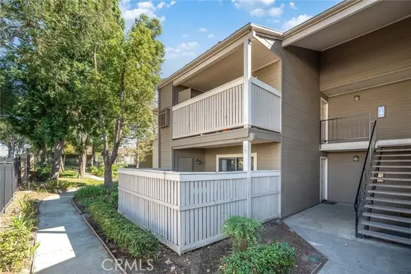 1309 Mission Boulevard  #5, Ontario, CA 91762