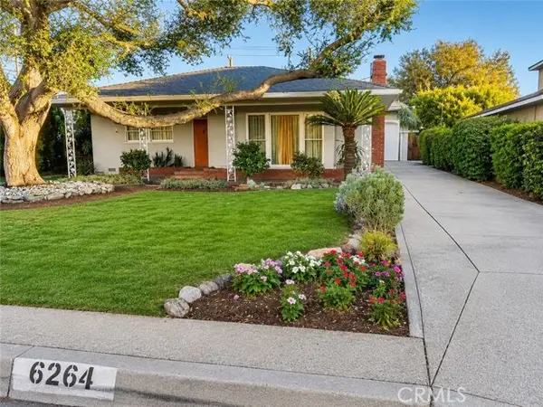 6264 Bion, San Gabriel, CA 91775
