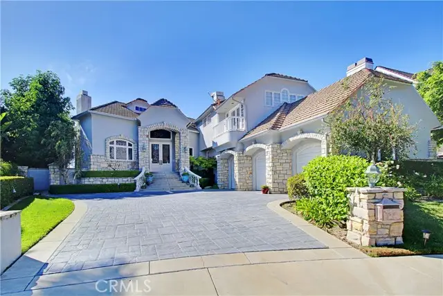 33771 Shamrock Lane, San Juan Capistrano, CA 92675 - #1