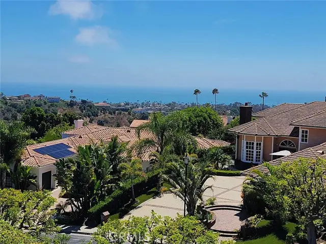 33771 Shamrock Lane, San Juan Capistrano, CA 92675 - #2