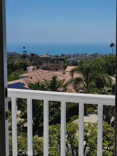 33771 Shamrock Lane, San Juan Capistrano, CA 92675 - #3