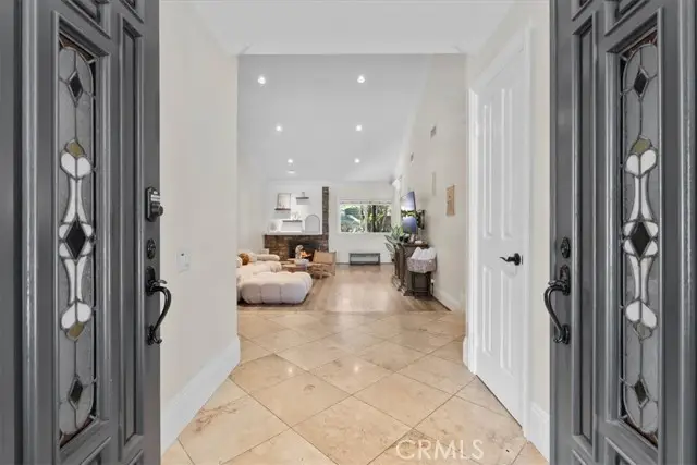 752 Capitan, Thousand Oaks, CA 91320 - #3