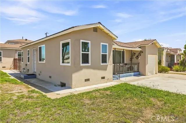 1300 Primrose, Alhambra, CA 91803 - #2