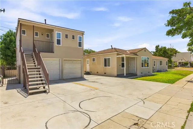 1300 Primrose, Alhambra, CA 91803 - #3