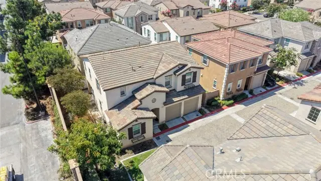 2877 Via Belamaria, Ontario, CA 91762 - #3