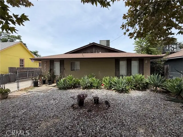227 Alessandro, Hemet, CA 92543 - #1