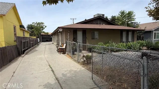 227 Alessandro, Hemet, CA 92543 - #2