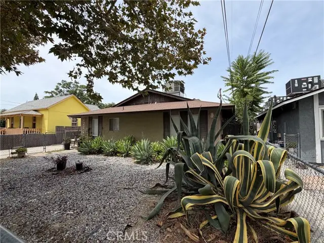227 Alessandro, Hemet, CA 92543 - #3