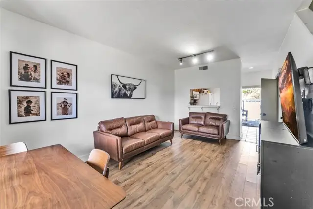 926 Philadelphia  #K57, Ontario, CA 91762 - #1