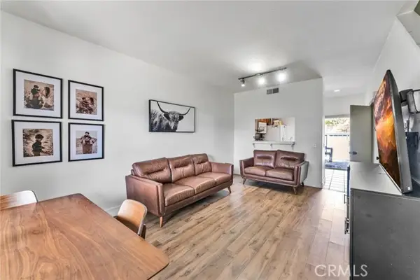 926 Philadelphia  #K57, Ontario, CA 91762