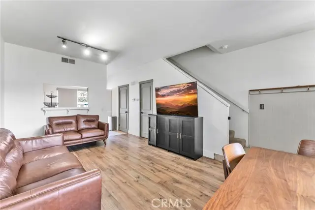 926 Philadelphia  #K57, Ontario, CA 91762 - #2