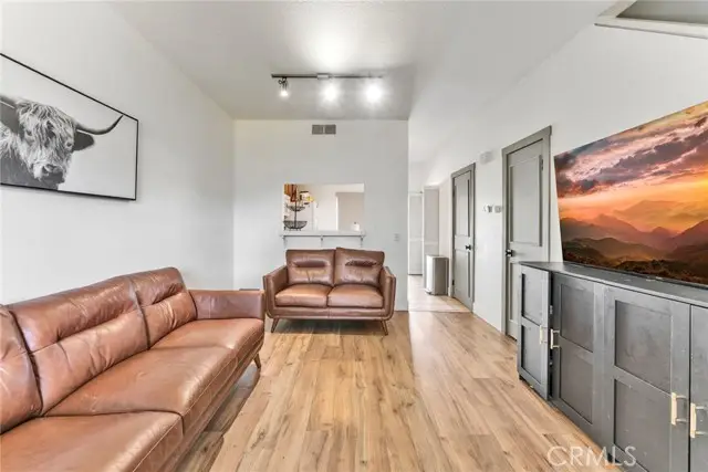 926 Philadelphia  #K57, Ontario, CA 91762 - #3