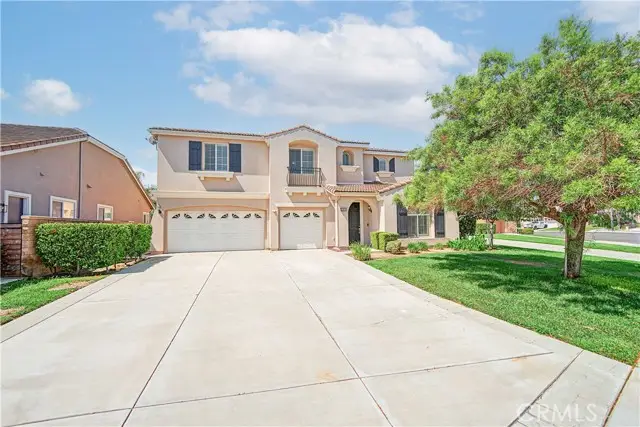 13855 Reposa Court, Corona, CA 92880 - #2