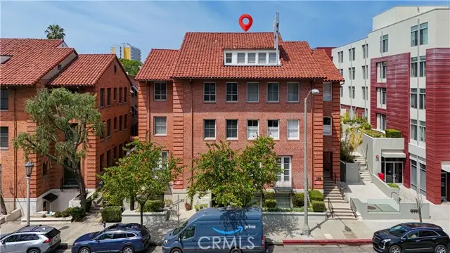 139 Los Robles  #104, Pasadena, CA 91101 - #1