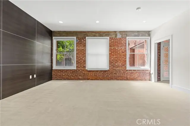 139 Los Robles  #104, Pasadena, CA 91101 - #2