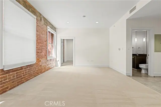 139 Los Robles  #104, Pasadena, CA 91101 - #3