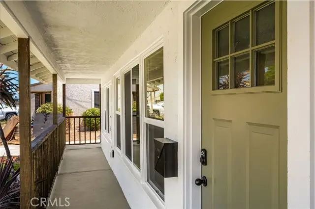 2430 Bennett, Compton, CA 90220 - #2