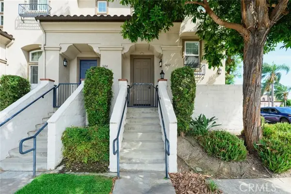3652 Tyler Avenue, El Monte, CA 91731