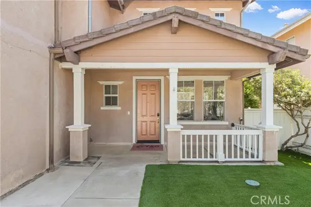 980 Jerez, Azusa, CA 91702 - #2