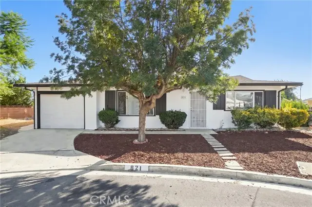 821 Majela Lane, Hemet, CA 92543 - #3