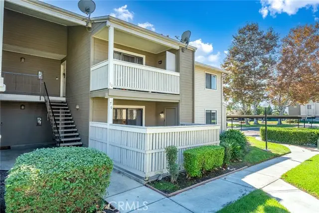 1309 Mission Boulevard  #79, Ontario, CA 91762 - #1