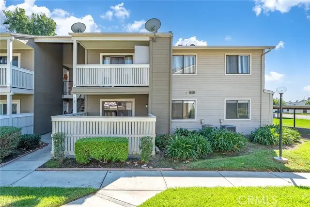 1309 Mission Boulevard  #79, Ontario, CA 91762 - #2