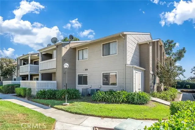 1309 Mission Boulevard  #79, Ontario, CA 91762 - #3