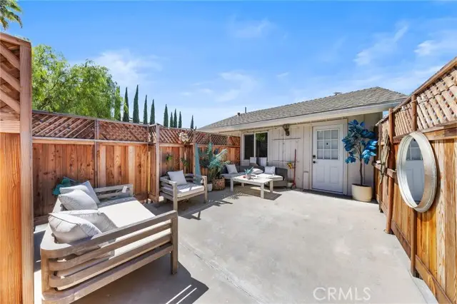 20122 Evening Breeze, Walnut, CA 91789 - #3
