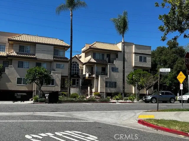 537 Adams, Glendale, CA 91206 - #1