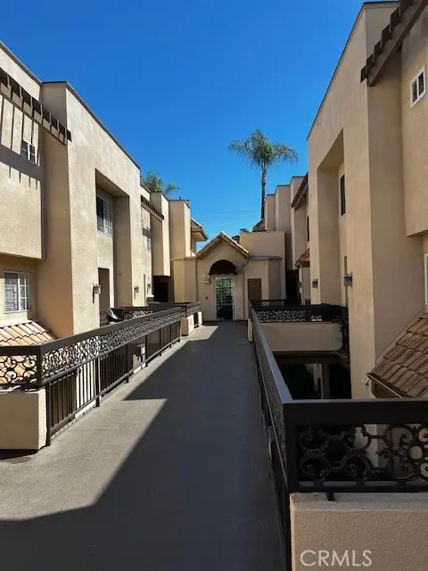537 Adams, Glendale, CA 91206 - #2