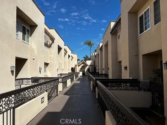 537 Adams, Glendale, CA 91206 - #3