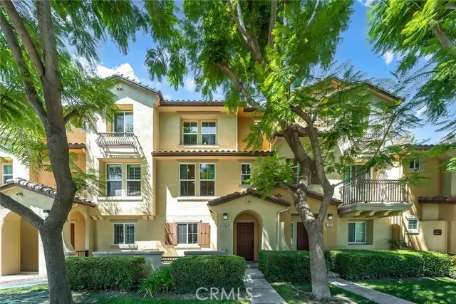 6366 Estrela, Mira Loma, CA 91752 - #1