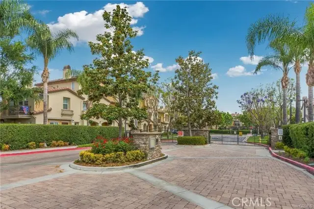 6366 Estrela, Mira Loma, CA 91752 - #2