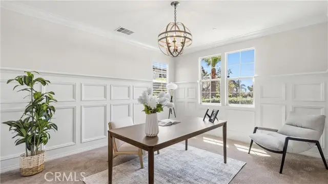 13256 Eaglebluff Lane, Eastvale, CA 92880 - #3