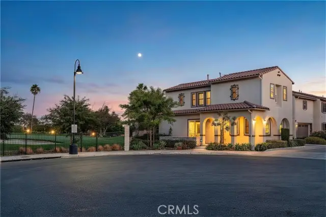 1618 Mickelson Court, Upland, CA 91784 - #3