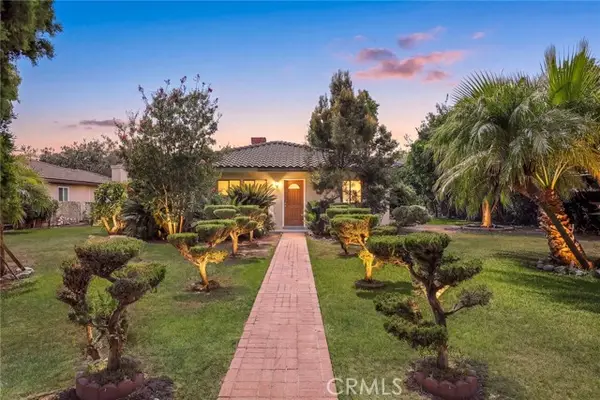 1425 Santa Anita, Arcadia, CA 91006