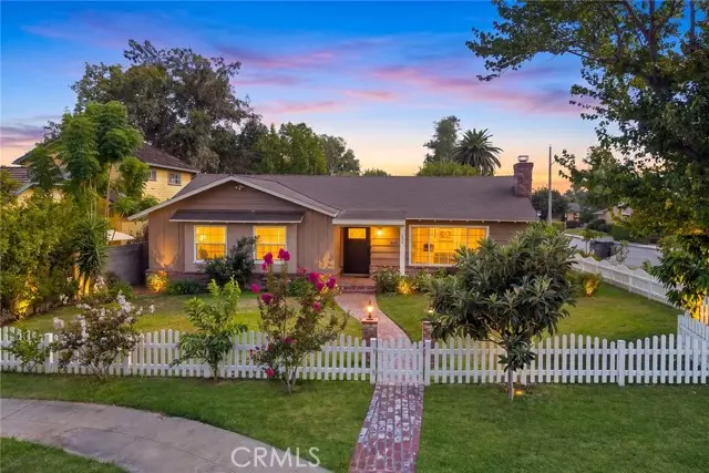 800 Camino Real, Arcadia, CA 91006 - #1