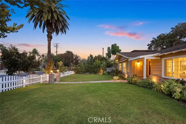 800 Camino Real, Arcadia, CA 91006 - #2