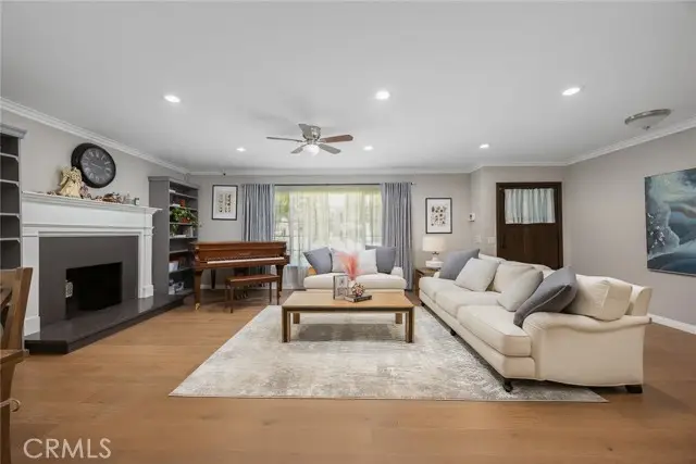 800 Camino Real, Arcadia, CA 91006 - #3