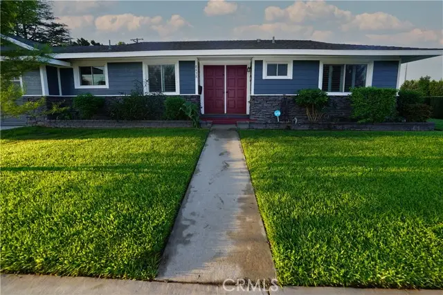 8438 Heston, San Gabriel, CA 91776 - #1