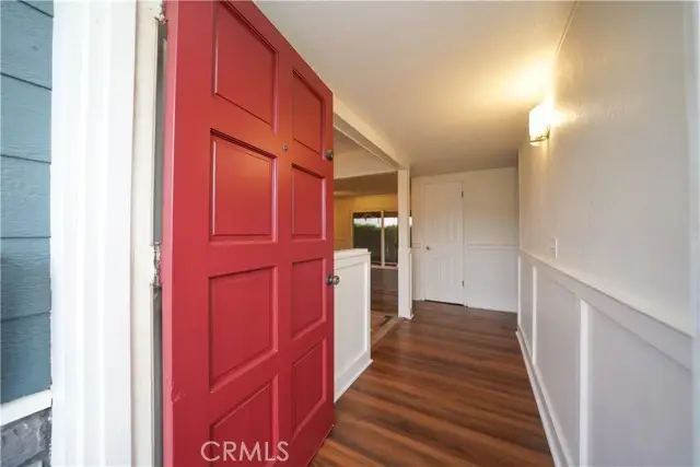 8438 Heston, San Gabriel, CA 91776 - #3