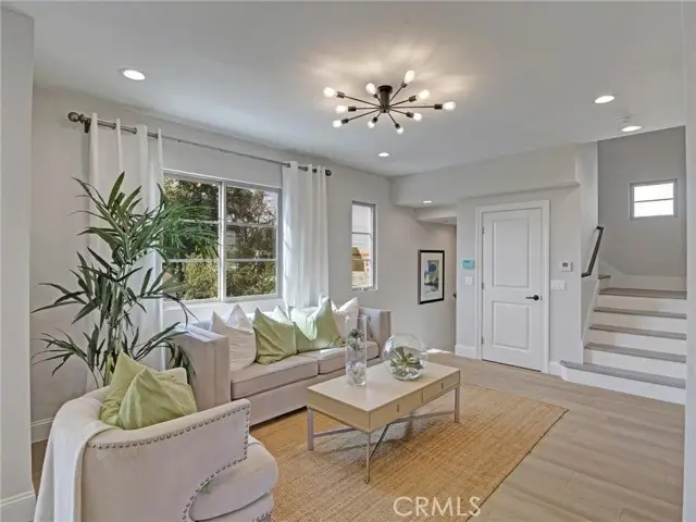 4437 Stewart  #D, Baldwin Park, CA 91706 - #2