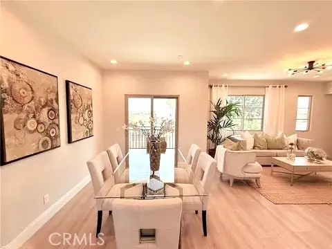 4437 Stewart  #D, Baldwin Park, CA 91706 - #3