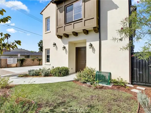 4437 Stewart  #F, Baldwin Park, CA 91706
