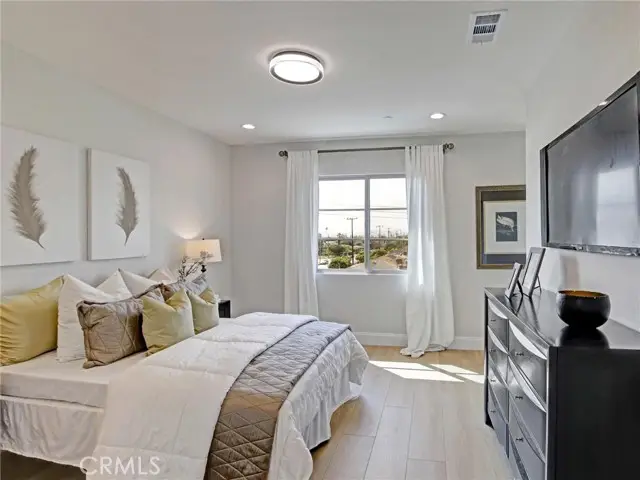 4437 Stewart  #F, Baldwin Park, CA 91706 - #2