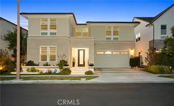131 Evergreen, Lake Forest, CA 92630