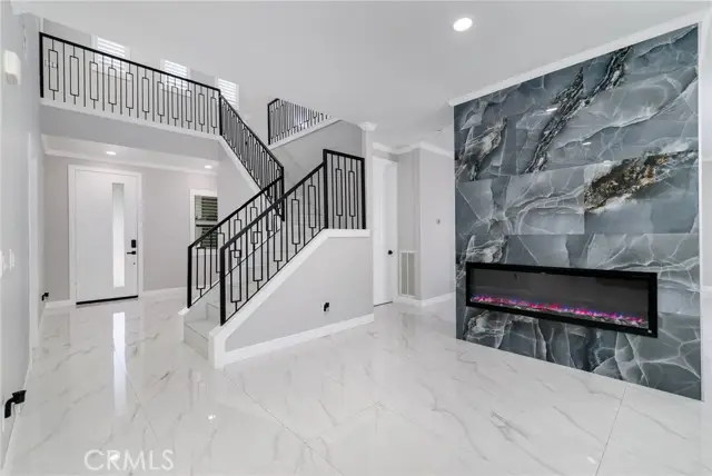 12460 Black Horse, Mira Loma, CA 91752 - #2