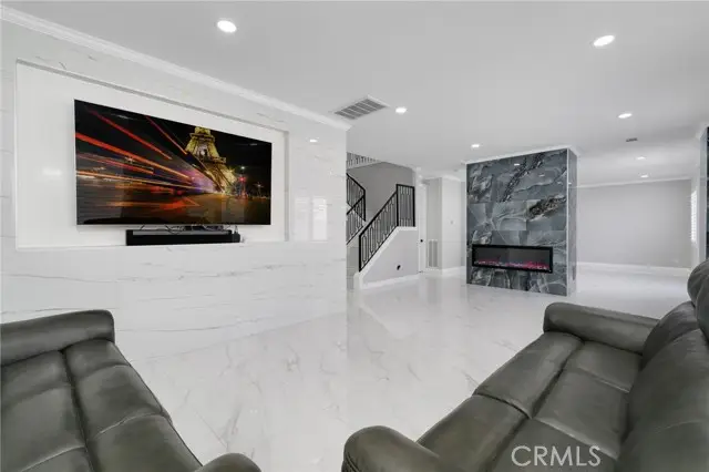 12460 Black Horse, Mira Loma, CA 91752 - #3