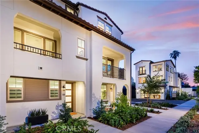 857 Florista Lane, Alhambra, CA 91801 - #2