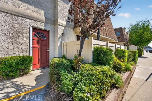 20963 Covina  #B, Covina, CA 91724 - #1